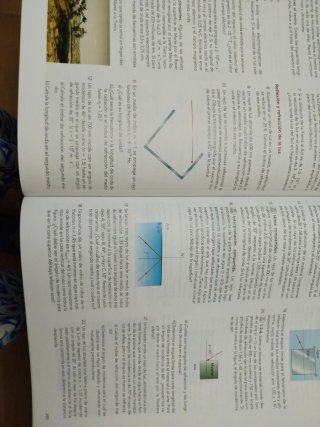 Física 2 Bachillerato : Operación mundo.