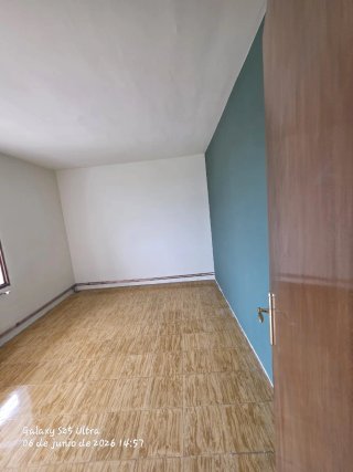 REFORMAS CHANGE HOME. empresa de reformas interior