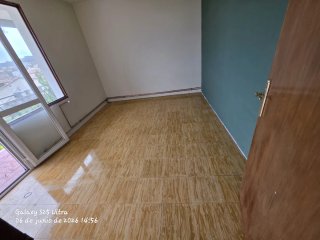 REFORMAS CHANGE HOME. empresa de reformas interior