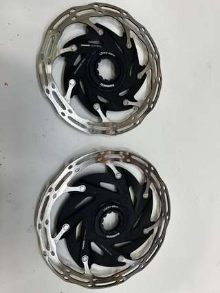 Grupo ctra 2x11  SRAM disco