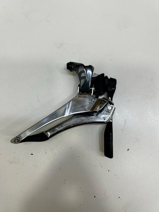 Grupo ctra 2x11  SRAM disco