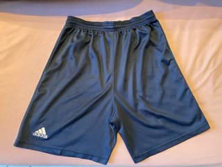 Adidas x Holly & Benji Pantaloncini Tg XL Ragazzo