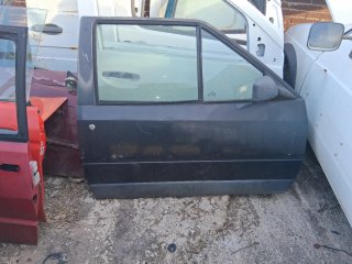 Puerta Citroën AX Derecha
