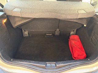 Renault Modus 2012 -- 105000km -- 674452997 --