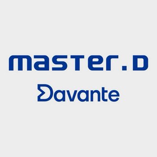 Matrícula y cesión de Master D