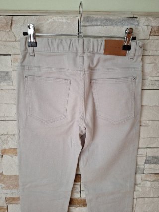Pantalón loneta niño