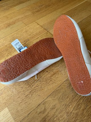 Superga