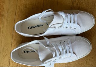 Superga
