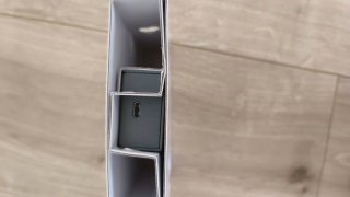 Blackmagic UltraStudio Monitor 3G