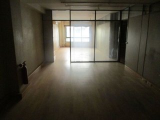 Local comercial en venta en Centro en Villarreal