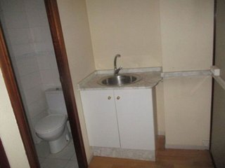 Local comercial en venta en Centro en Villarreal
