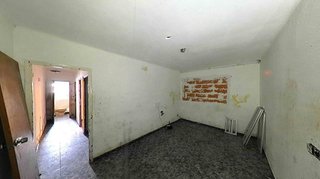 Piso en venta en Casablanca en Sant Boi de Llobregat