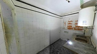 Piso en venta en Casablanca en Sant Boi de Llobregat