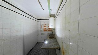 Piso en venta en Casablanca en Sant Boi de Llobregat