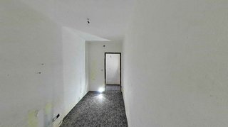 Piso en venta en Casablanca en Sant Boi de Llobregat
