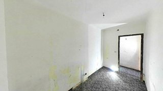 Piso en venta en Casablanca en Sant Boi de Llobregat
