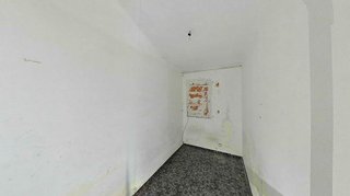 Piso en venta en Casablanca en Sant Boi de Llobregat