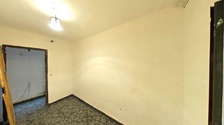 Piso en venta en Casablanca en Sant Boi de Llobregat