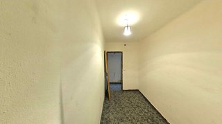 Piso en venta en Casablanca en Sant Boi de Llobregat