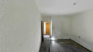 Piso en venta en Casablanca en Sant Boi de Llobregat