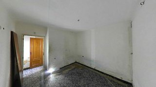 Piso en venta en Casablanca en Sant Boi de Llobregat