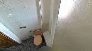 Piso en venta en Casablanca en Sant Boi de Llobregat