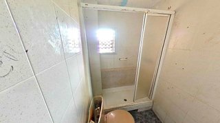 Piso en venta en Casablanca en Sant Boi de Llobregat