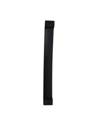 Tiradores para Muebles de 3 Piezas, Distancia Entre Agujeros 160 mm