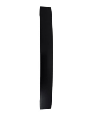 Tiradores para Muebles de 3 Piezas, Distancia Entre Agujeros 160 mm