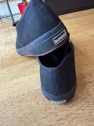 Superga