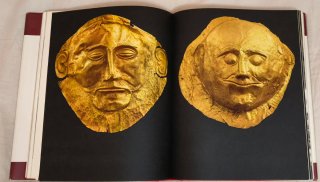 ARTE EGEA - DEMARGNE - Il mondo della figura