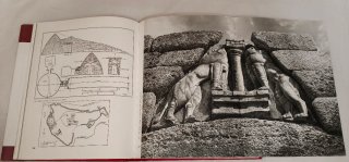 ARTE EGEA - DEMARGNE - Il mondo della figura