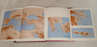 ARTE EGEA - DEMARGNE - Il mondo della figura