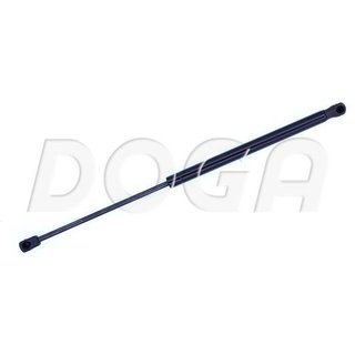 Amortiguador Maletero (3/5 Puertas) 526L-325N para Volkswagen POLO 2009