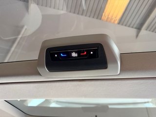 Volkswagen Multivan Bully 2.0 TSI DSG B.Larga (2022)