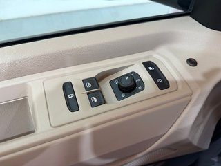 Volkswagen Multivan Bully 2.0 TSI DSG B.Larga (2022)