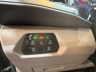 Volkswagen Multivan Bully 2.0 TSI DSG B.Larga (2022)