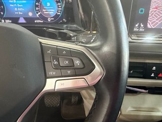 Volkswagen Multivan Bully 2.0 TSI DSG B.Larga (2022)