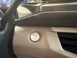 Volkswagen Multivan Bully 2.0 TSI DSG B.Larga (2022)