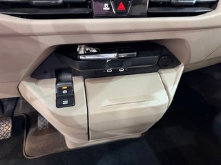 Volkswagen Multivan Bully 2.0 TSI DSG B.Larga (2022)