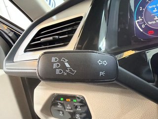 Volkswagen Multivan Bully 2.0 TSI DSG B.Larga (2022)