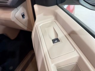 Volkswagen Multivan Bully 2.0 TSI DSG B.Larga (2022)