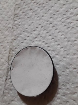 Scodellino Pomello cambio marce universale 5 marce