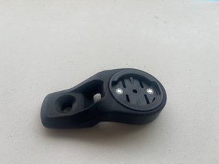 Supporto potenza Scott Spark
