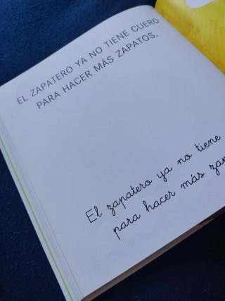 Mis primeros cuentos clásicos