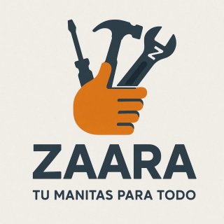 Electricidad