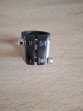 Potenza FSA Non Series 60mm