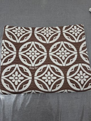 Coperta matrimoniale