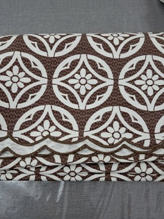 Coperta matrimoniale