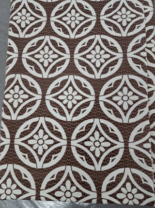 Coperta matrimoniale
